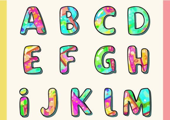 Camille: A Colorful Heaven for Creative Projects