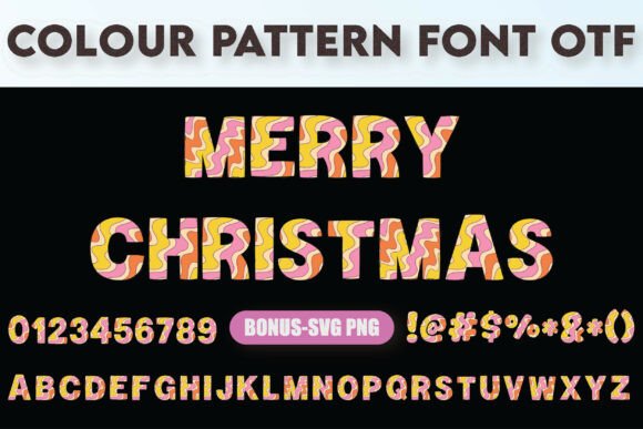 Cinematic Holiday Hues: The Christmas Movie Color Palette